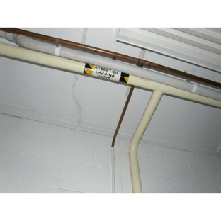 Asbestos Solutions Tasmania - Tranmere, TAS