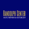 Randolph Center Auto gallery