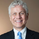 Carlos A Galliani, MD - Physicians & Surgeons, Pathology