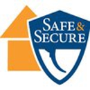 Safe And Secure Training Of CT, LLC - Self Defense Instruction & Equipment
