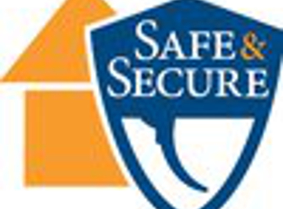 Safe And Secure Training Of CT, LLC - Derby, CT