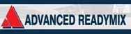 Advanced Mini Crete Logo