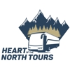 Heart of the North Tours gallery