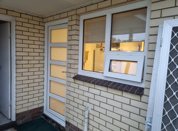 Double Glazing SA - Port Noarlunga South, SA