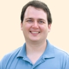 Ian Woodwick, Psychologist gallery