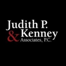 Judith P. Kenney & Associates, P.C. - Professional Organizations