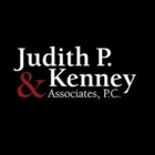 Judith P Kenney & Associates