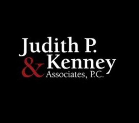 Judith P. Kenney & Associates, P.C. - Frisco, TX