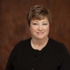 Kelly Rife, APRN-FNP gallery