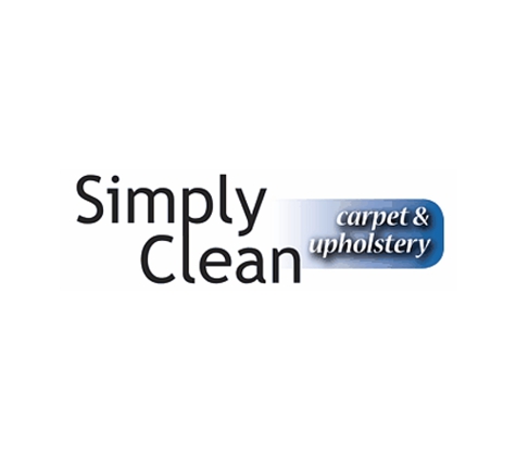 Simply Clean - Richmond, VA