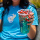 Dutch Bros Coffee