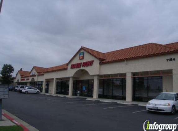 San Diego Food & Home Supplies - El Cajon, CA