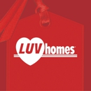 LUV Homes - Mobile Home Rental & Leasing