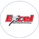 Excel Service & Towing - Towing