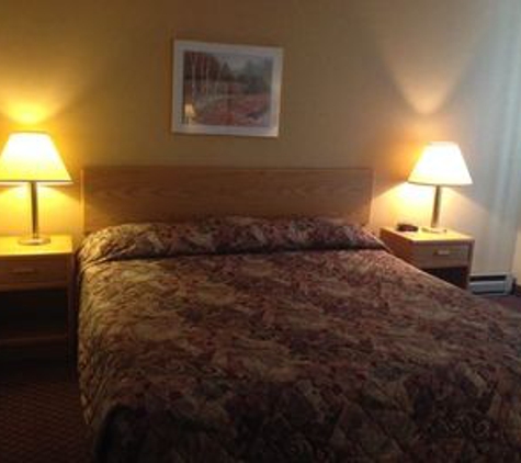 Travelodge by Wyndham Deer Lodge Montana - Deer Lodge, MT