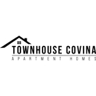 Townhouse Covina Apts