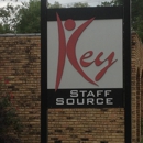 Key Staff Source Inc - Temporary Employment Agencies