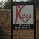 Key Staff Source Inc