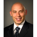 Benjamin Aaron Sahn, MD - Physicians & Surgeons, Pediatrics-Gastroenterology