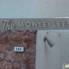 Monte Lee Apartments gallery