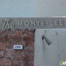 Monte Lee Apartments - Apartments