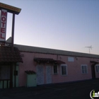 Coronado Motel