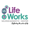 LifeWorks Neurodiagnostic Center gallery