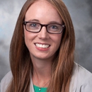 Kaleigh Suhs, DO - Physicians & Surgeons, Sports Medicine