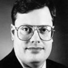 Dr. Jeffrey M. Bumpous, MD