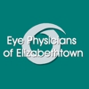 Eye Physicians of Elizabethtown gallery