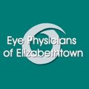 Eye Physicians of Elizabethtown - Physicians & Surgeons, Ophthalmology
