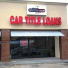 Car Title Loans