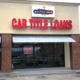 Car Title Loans