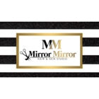 Mirror Mirror Hair and Skin Studio