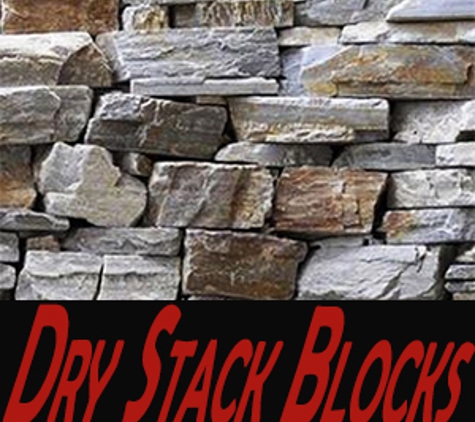 Premier Bricks, Blocks & Pavers - Heatherbrae, NSW