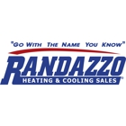 Randazzo Heating & Cooling