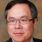 Dr. Sang-Mo Kang, MD