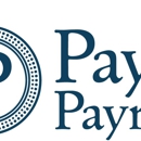 PayIt Payroll - Bookkeeping