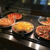 Pizza Hut gallery