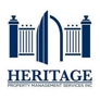 Heritage Property Management Services - Atlanta, GA