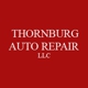 Thornburg Auto Repair