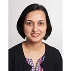 Shuchita Sharma, MD