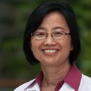 Jenifer Huifang Zhai, MD - Physicians & Surgeons, Neurology
