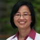 Jenifer Huifang Zhai, MD