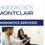 Orthodontics of Montclair