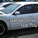Fast Cash for Junk Cars - Junk Dealers