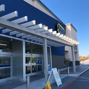 Best Buy - Mountain View, CA