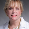 Dr. Mary-Ellen M Brademas, MD gallery