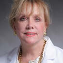Dr. Mary-Ellen M Brademas, MD - Physicians & Surgeons, Dermatology