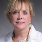 Dr. Mary-Ellen M Brademas, MD